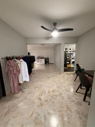 Blk 116 Jurong East Ville (Jurong East), HDB 5 Rooms #557538801